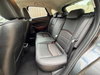 Mazda CX-3 2.0 SKYACTIV-G Sport Nav Euro 6 (s/s) 5dr 5dr Manual 2026