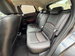 Mazda CX-3 2.0 SKYACTIV-G Sport Nav Euro 6 (s/s) 5dr 5dr Manual 2017