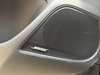 Mazda CX-3 2.0 SKYACTIV-G Sport Nav Euro 6 (s/s) 5dr 5dr Manual 2026