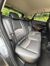 Mazda CX-3 2.0 SKYACTIV-G Sport Nav Euro 6 (s/s) 5dr 5dr Manual 2026