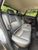 Mazda CX-3 2.0 SKYACTIV-G Sport Nav Euro 6 (s/s) 5dr 5dr Manual 2017