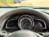 Mazda CX-3 2.0 SKYACTIV-G Sport Nav Euro 6 (s/s) 5dr 5dr Manual 2026