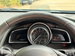 Mazda CX-3 2.0 SKYACTIV-G Sport Nav Euro 6 (s/s) 5dr 5dr Manual 2017