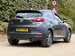 Mazda CX-3 2.0 SKYACTIV-G Sport Nav Euro 6 (s/s) 5dr 5dr Manual 2017