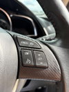 Mazda CX-3 2.0 SKYACTIV-G Sport Nav Euro 6 (s/s) 5dr 5dr Manual 2026