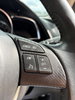 Mazda CX-3 2.0 SKYACTIV-G Sport Nav Euro 6 (s/s) 5dr 5dr Manual 2017