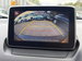 Mazda CX-3 2.0 SKYACTIV-G Sport Nav Euro 6 (s/s) 5dr 5dr Manual 2017