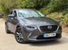 Mazda CX-3 2.0 SKYACTIV-G Sport Nav Euro 6 (s/s) 5dr 5dr Manual 2017