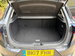 Mazda CX-3 2.0 SKYACTIV-G Sport Nav Euro 6 (s/s) 5dr 5dr Manual 2017