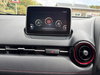 Mazda CX-3 2.0 SKYACTIV-G Sport Nav Euro 6 (s/s) 5dr 5dr Manual 2026