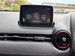 Mazda CX-3 2.0 SKYACTIV-G Sport Nav Euro 6 (s/s) 5dr 5dr Manual 2017