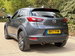 Mazda CX-3 2.0 SKYACTIV-G Sport Nav Euro 6 (s/s) 5dr 5dr Manual 2017