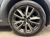 Mazda CX-3 2.0 SKYACTIV-G Sport Nav Euro 6 (s/s) 5dr 5dr Manual 2026