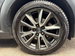Mazda CX-3 2.0 SKYACTIV-G Sport Nav Euro 6 (s/s) 5dr 5dr Manual 2017