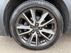Mazda CX-3 2.0 SKYACTIV-G Sport Nav Euro 6 (s/s) 5dr 5dr Manual 2026