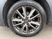 Mazda CX-3 2.0 SKYACTIV-G Sport Nav Euro 6 (s/s) 5dr 5dr Manual 2017