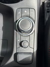 Mazda CX-3 2.0 SKYACTIV-G Sport Nav Euro 6 (s/s) 5dr 5dr Manual 2026