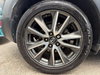 Mazda CX-3 2.0 SKYACTIV-G Sport Nav Euro 6 (s/s) 5dr 5dr Manual 2026