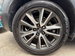 Mazda CX-3 2.0 SKYACTIV-G Sport Nav Euro 6 (s/s) 5dr 5dr Manual 2017