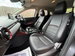 Mazda CX-3 2.0 SKYACTIV-G Sport Nav Euro 6 (s/s) 5dr 5dr Manual 2017