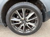 Mazda CX-3 2.0 SKYACTIV-G Sport Nav Euro 6 (s/s) 5dr 5dr Manual 2026