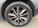Mazda CX-3 2.0 SKYACTIV-G Sport Nav Euro 6 (s/s) 5dr 5dr Manual 2017