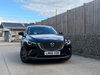 Mazda CX-3 2.0 SKYACTIV-G Sport Nav Euro 6 (s/s) 5dr 5dr Manual 2026