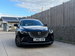 Mazda CX-3 2.0 SKYACTIV-G Sport Nav Euro 6 (s/s) 5dr 5dr Manual 2016