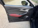 Mazda CX-3 2.0 SKYACTIV-G Sport Nav Euro 6 (s/s) 5dr 5dr Manual 2016
