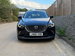 Mazda CX-3 2.0 SKYACTIV-G Sport Nav Euro 6 (s/s) 5dr 5dr Manual 2016
