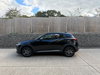 Mazda CX-3 2.0 SKYACTIV-G Sport Nav Euro 6 (s/s) 5dr 5dr Manual 2026