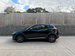 Mazda CX-3 2.0 SKYACTIV-G Sport Nav Euro 6 (s/s) 5dr 5dr Manual 2016