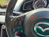 Mazda CX-3 2.0 SKYACTIV-G Sport Nav Euro 6 (s/s) 5dr 5dr Manual 2026