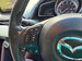 Mazda CX-3 2.0 SKYACTIV-G Sport Nav Euro 6 (s/s) 5dr 5dr Manual 2016