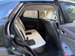 Mazda CX-3 2.0 SKYACTIV-G Sport Nav Euro 6 (s/s) 5dr 5dr Manual 2016