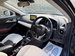 Mazda CX-3 2.0 SKYACTIV-G Sport Nav Euro 6 (s/s) 5dr 5dr Manual 2016