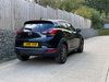 Mazda CX-3 2.0 SKYACTIV-G Sport Nav Euro 6 (s/s) 5dr 5dr Manual 2026