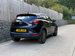 Mazda CX-3 2.0 SKYACTIV-G Sport Nav Euro 6 (s/s) 5dr 5dr Manual 2016