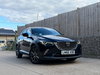 Mazda CX-3 2.0 SKYACTIV-G Sport Nav Euro 6 (s/s) 5dr 5dr Manual 2026