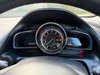 Mazda CX-3 2.0 SKYACTIV-G Sport Nav Euro 6 (s/s) 5dr 5dr Manual 2026