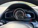 Mazda CX-3 2.0 SKYACTIV-G Sport Nav Euro 6 (s/s) 5dr 5dr Manual 2016