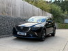 Mazda CX-3 2.0 SKYACTIV-G Sport Nav Euro 6 (s/s) 5dr 5dr Manual 2026