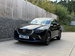 Mazda CX-3 2.0 SKYACTIV-G Sport Nav Euro 6 (s/s) 5dr 5dr Manual 2016