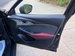 Mazda CX-3 2.0 SKYACTIV-G Sport Nav Euro 6 (s/s) 5dr 5dr Manual 2016