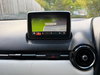 Mazda CX-3 2.0 SKYACTIV-G Sport Nav Euro 6 (s/s) 5dr 5dr Manual 2026