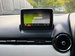 Mazda CX-3 2.0 SKYACTIV-G Sport Nav Euro 6 (s/s) 5dr 5dr Manual 2016