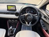 Mazda CX-3 2.0 SKYACTIV-G Sport Nav Euro 6 (s/s) 5dr 5dr Manual 2026
