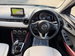Mazda CX-3 2.0 SKYACTIV-G Sport Nav Euro 6 (s/s) 5dr 5dr Manual 2016