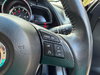 Mazda CX-3 2.0 SKYACTIV-G Sport Nav Euro 6 (s/s) 5dr 5dr Manual 2026