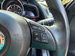 Mazda CX-3 2.0 SKYACTIV-G Sport Nav Euro 6 (s/s) 5dr 5dr Manual 2016